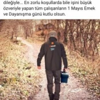 Cevat Çelik