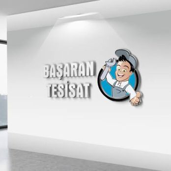 Mertcan Gül