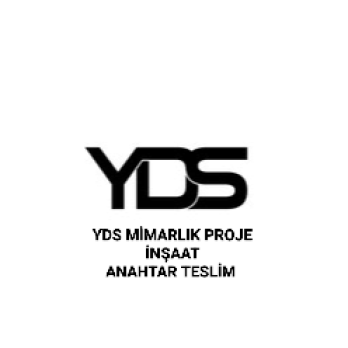 YDS Dekorasyon