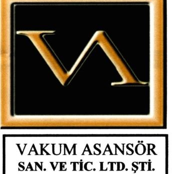 vakum asansör