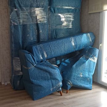 adana. çağrı. nakliyat