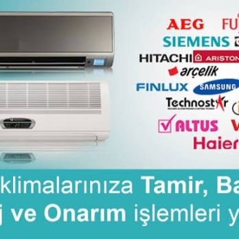 Umut çiftçi