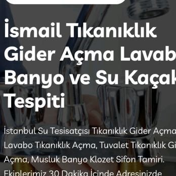 İsmail kuşçu