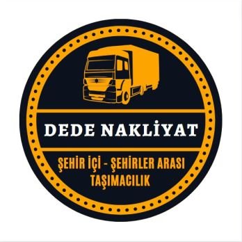dede nakliye