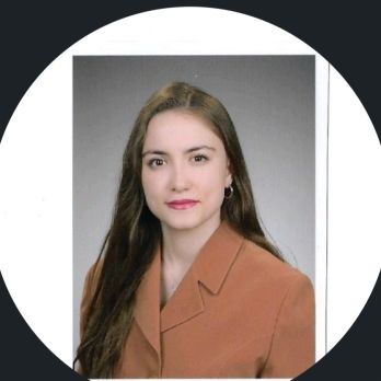 Nur Benek
