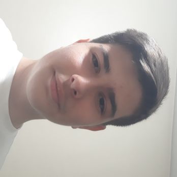 Yusuf Mert Akbal