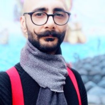 Yakup Efe