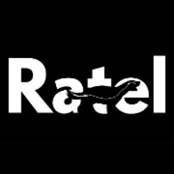 Ratel Ajans
