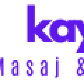 Kayseri Masaj