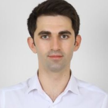 Taylan Han