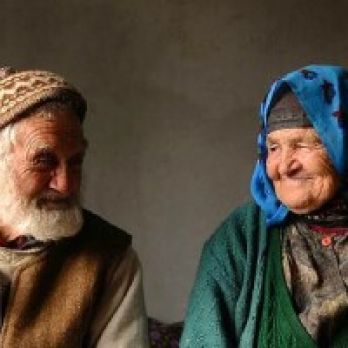 Nisanur Uğur