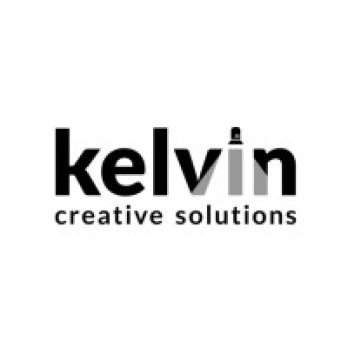 Kelvin creative solutions