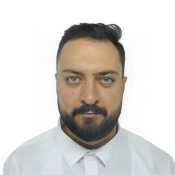 Noter Yeminli Tercüme Bürosu