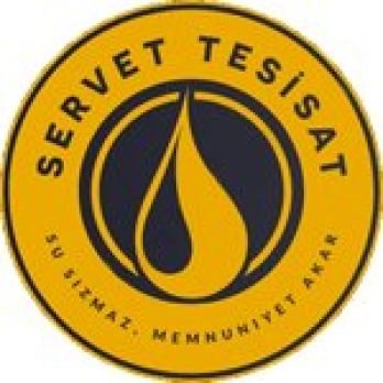 servet yılmaz