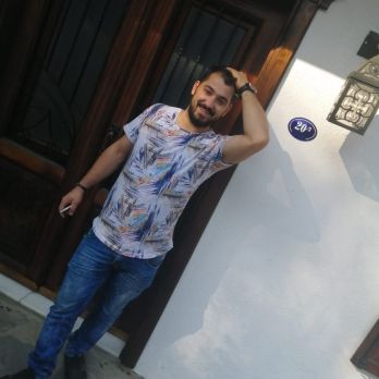 vahdet ağca