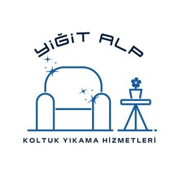 Yiğit Alp Koltuk Yıkama