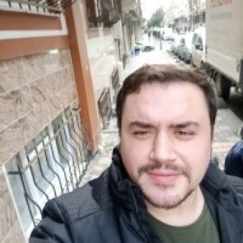 EM-KA TAŞIMACILIK