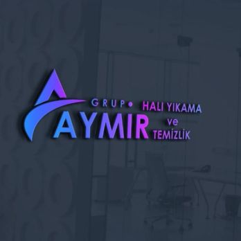 aymir grup
