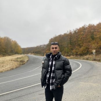 Osman Kocaer