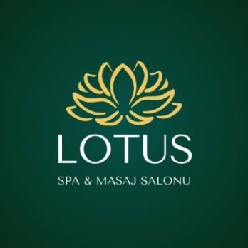 Lotus Spa Masaj Salonu