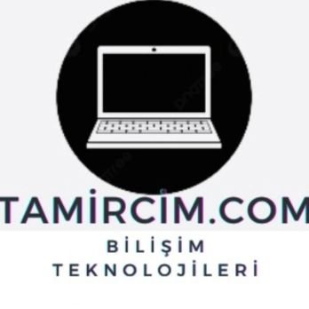 Samet karaca