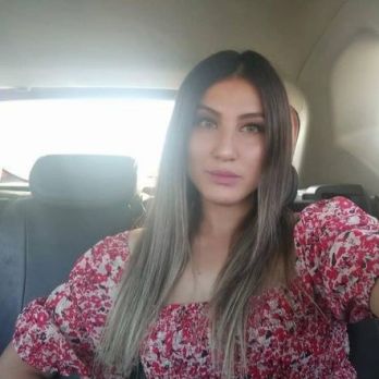 Fikriye Deniz