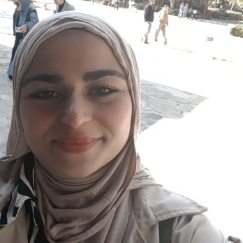 Melek yağcı
