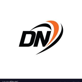 DEMİRCİOĞLU NAKLİYAT