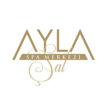 ayla şal spa merkezi