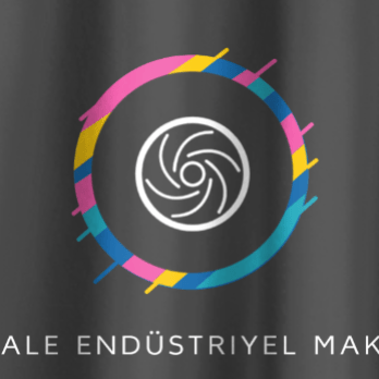 IÇKALE ENDÜSTRIYEL MAKINA INSAAT EMLAK OTOMOTIV GIDA SANAYI TICARET LIMITED SIRKETI