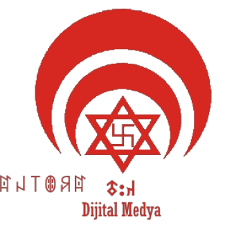 KanTora Dijital Medya