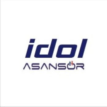 İdol asansör san. Tic. Ltd. Şti