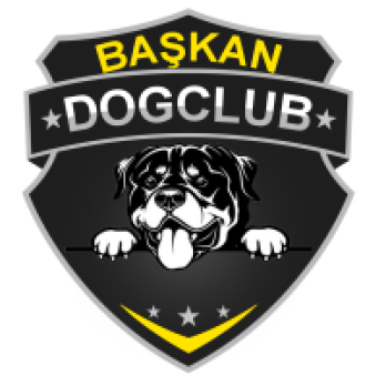 Başkan DogClub