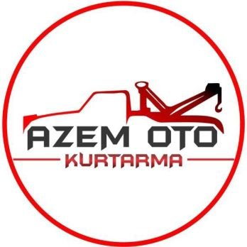 Azem oto kurtarma