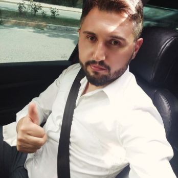 Erdoğan Tokatlı