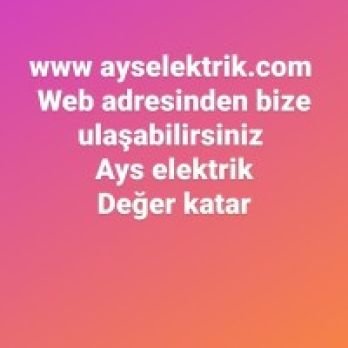İsmail Karaca