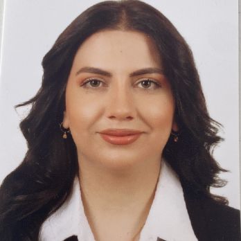 Rozerin oğuzhan