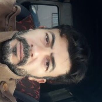B&B mimari tasarım
