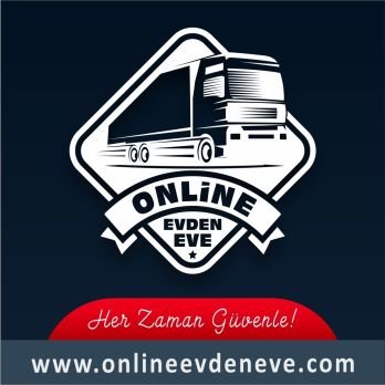 İzmir Online Evden Eve Nakliyat