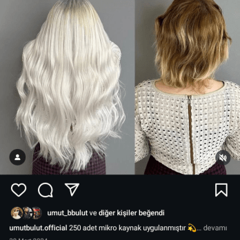 umut bulut