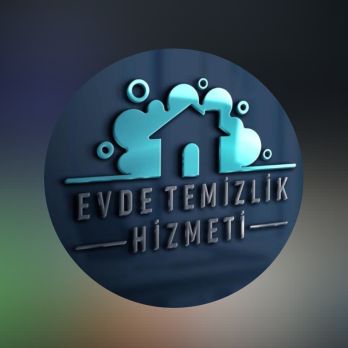 Emre Muhikanci