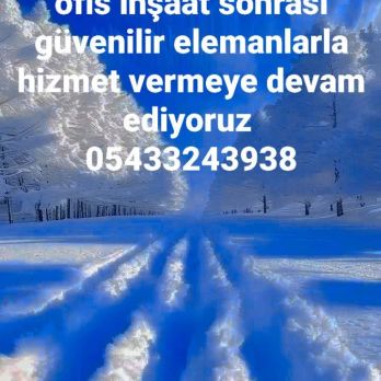 kadir Tuzlatemizlik.com.tr.