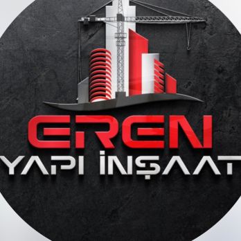 Erenyapı