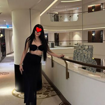 Gizem Çalışkan