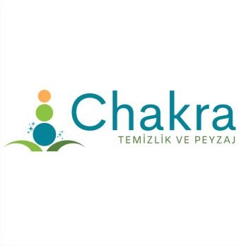 Chakra Temizlik ve Peyzaj