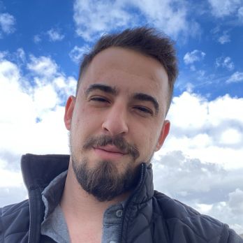 Kadir doğangül