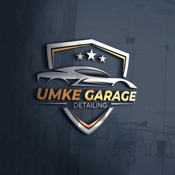 umke garage