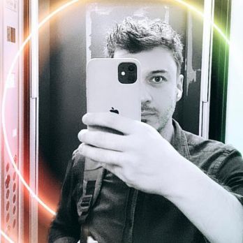 Ozan ozan