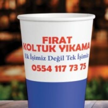 FIRAT KOLTUK YIKAMA FIRAT KOLTUK YIKAMA