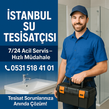 Ferhat yılmaz